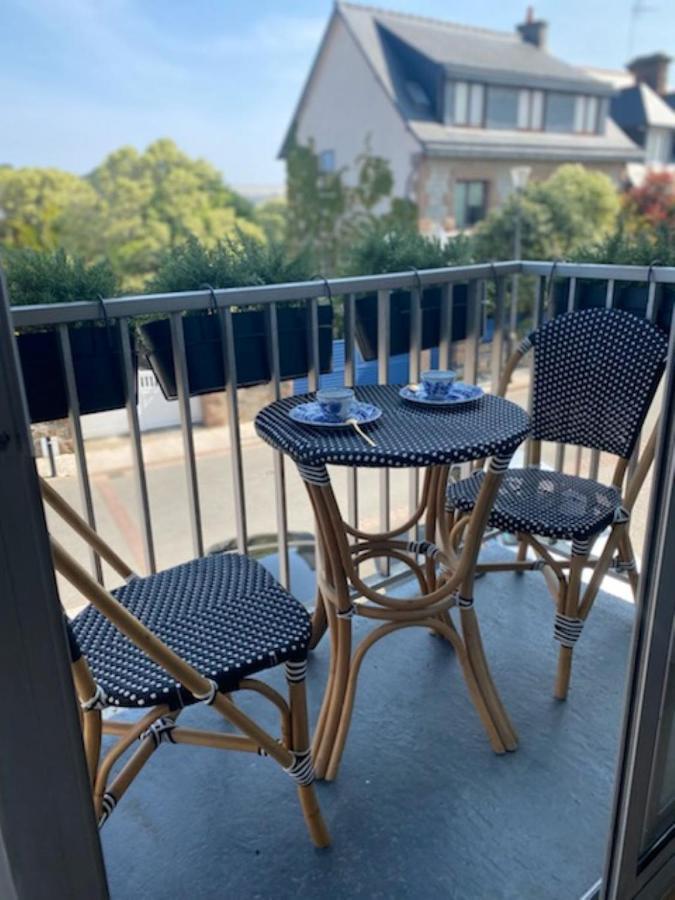 Chez Sylvie Apartment Перос-Гирек Екстериор снимка